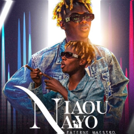 Niaou na yo | Boomplay Music