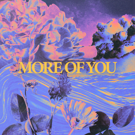 More of You ft. Josh Daughtry | Boomplay Music