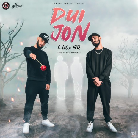 Dui Jon (feat. C-let & SQ) | Boomplay Music