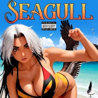 Seagull