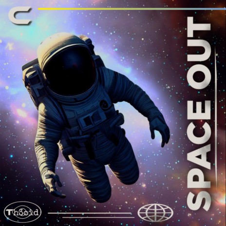 Space Out | Boomplay Music