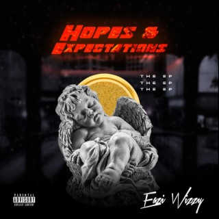 Hopes & Expectations