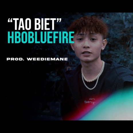 Tao Biet ft. Hustlang HBo | Boomplay Music