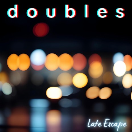 Doubles