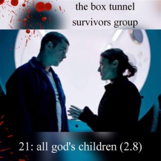 21: all god’s children (2.8)
