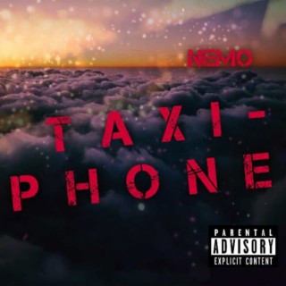 Taxi-phone