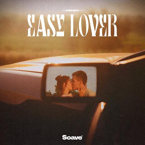 Easy Lover | Boomplay Music