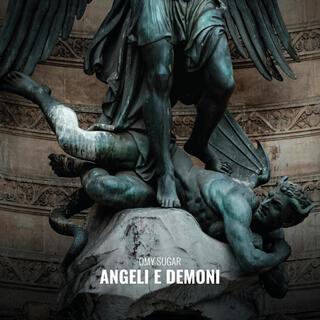 Angeli e Demoni