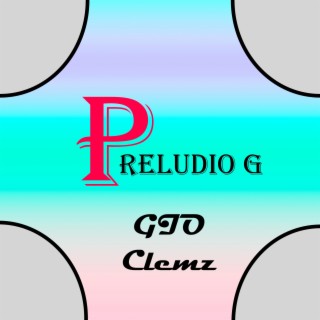 Preludio G