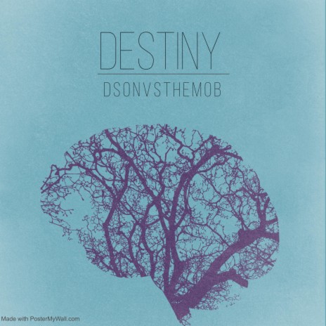 Destiny | Boomplay Music