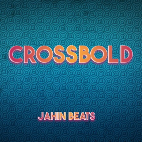 Crossbold | Boomplay Music