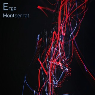 This is Ergo Montserrat