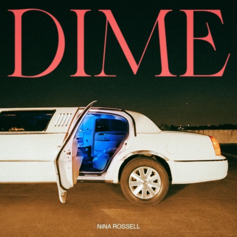 DIME | Boomplay Music