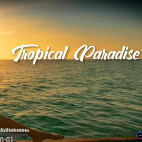 Tropical Paradise | Boomplay Music