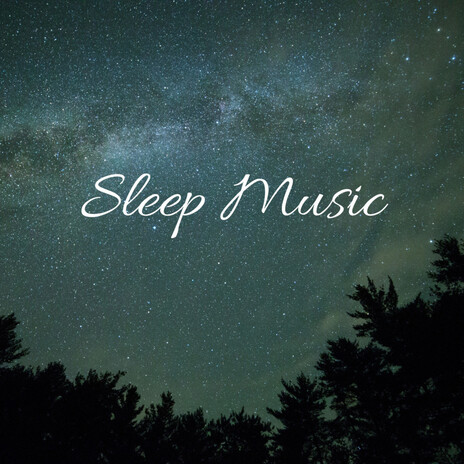 Soothing Night Harmony ft. Sleeping Music, Sleepy Jay & Sleepy Mood | Boomplay Music