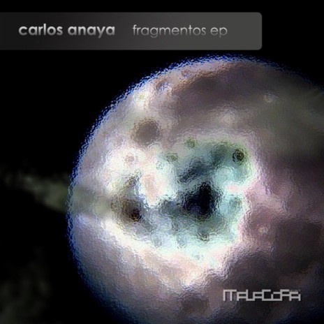 Magnetar | Boomplay Music