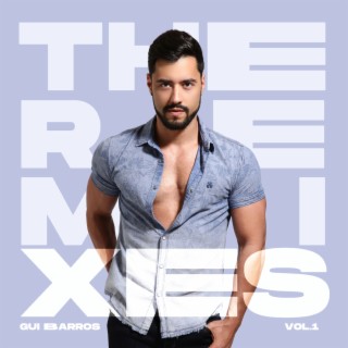 The Remixes (Vol. 1)