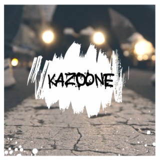 Kazoone