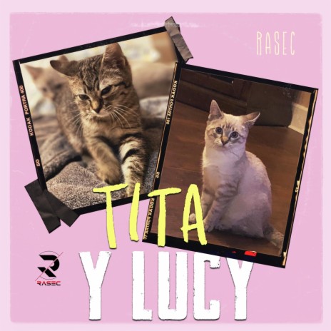 Tita y Lucy | Boomplay Music