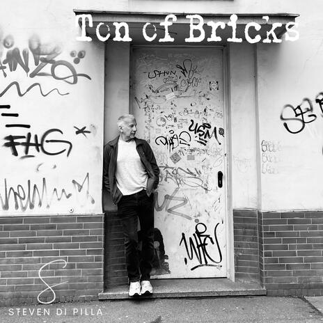 Ton of Bricks | Boomplay Music