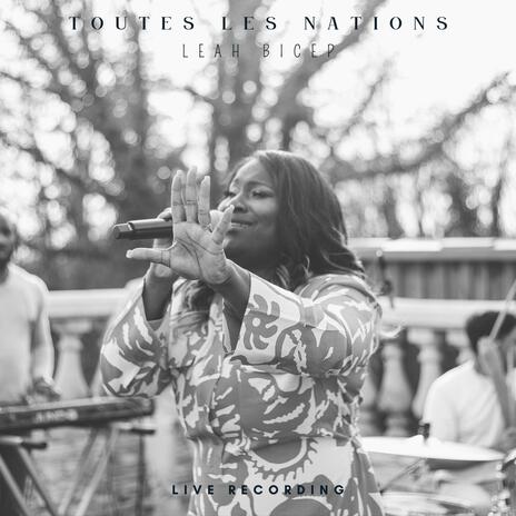 Toutes les nations | Boomplay Music