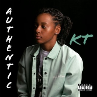 Download KT album songs Authentic Boomplay Music