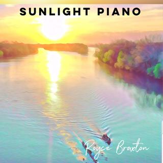 Sunlight Piano