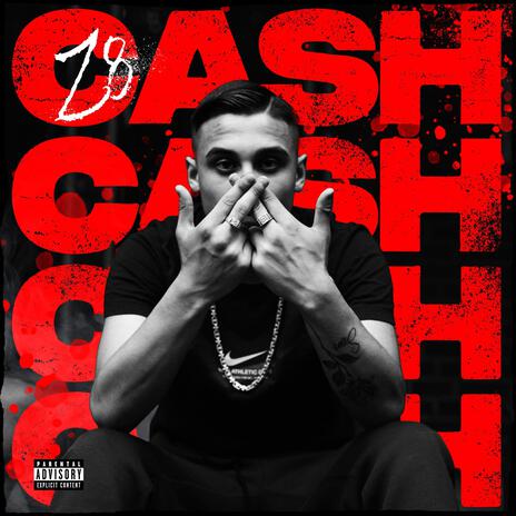 CASH | Boomplay Music