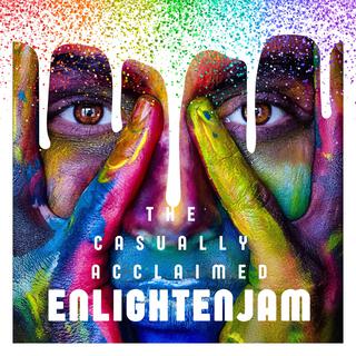 Enlightenjam