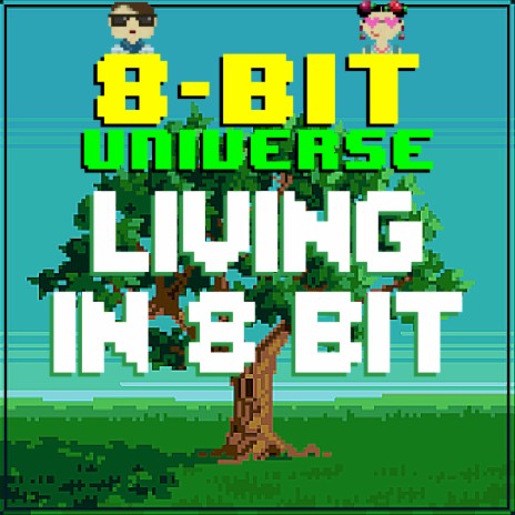 Industry Baby (8 Bit Version) | Boomplay Music