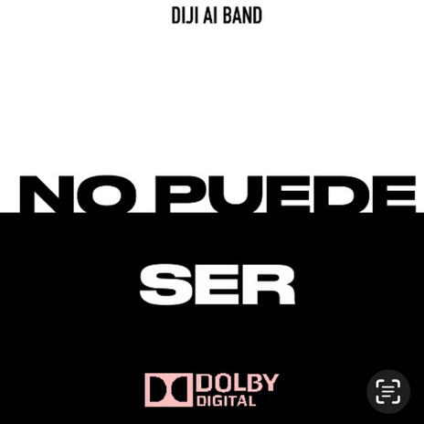 No Puede Ser | Boomplay Music