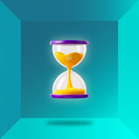 Reloj de Arena | Boomplay Music