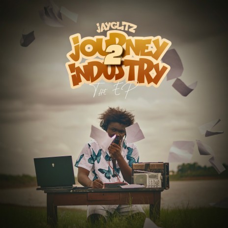 Journey 2 Industry | Boomplay Music