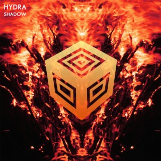 Hydra