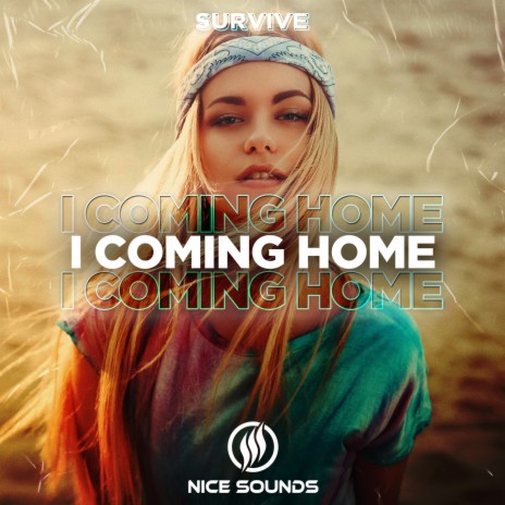 I Coming Home | Boomplay Music