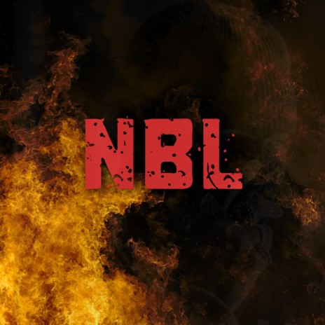 NBL 2.0 | Boomplay Music