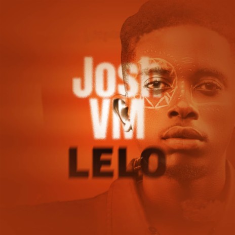 Lelo | Boomplay Music