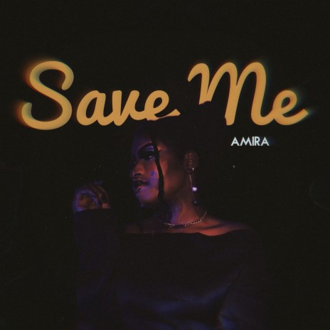 Save Me | Boomplay Music