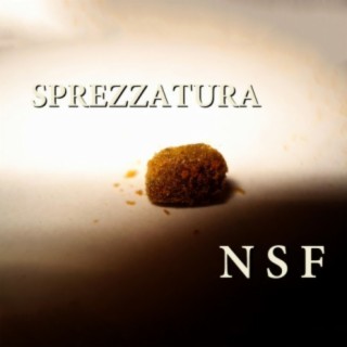 Sprezzatura