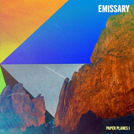 Nebuchadnezzar | Boomplay Music