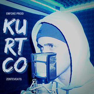 Kurtco