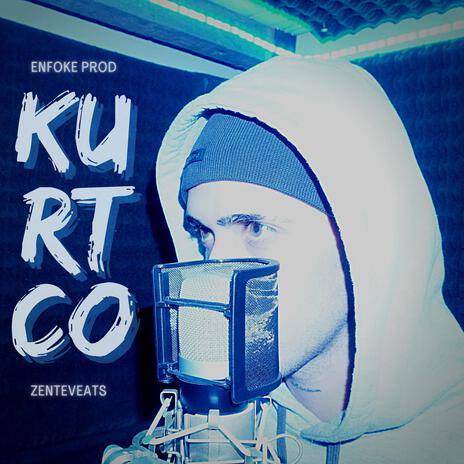 Kurtco | Boomplay Music