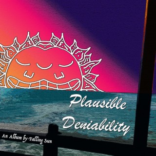 Plausible Deniability