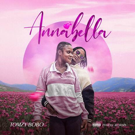 Annabella | Boomplay Music