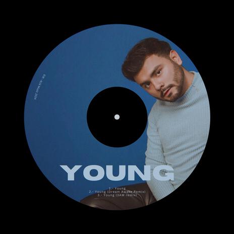 Young | Boomplay Music