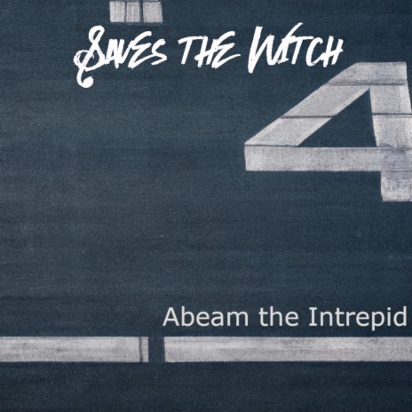 Abeam the Intrepid | Boomplay Music