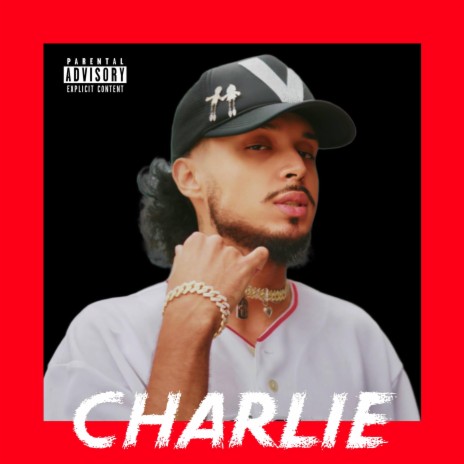CHARLIE | Boomplay Music