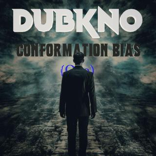 ConFormation Bias