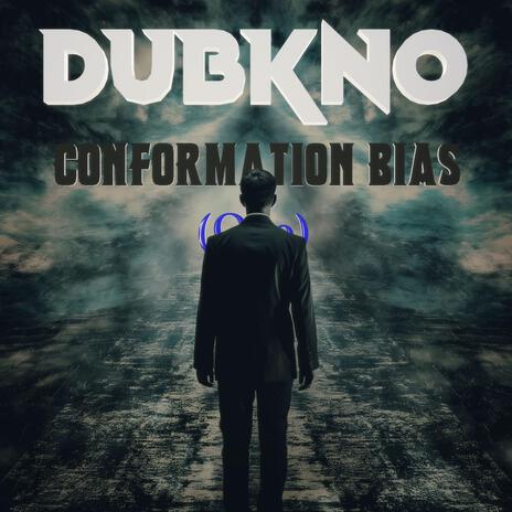 ConFormation Bias | Boomplay Music