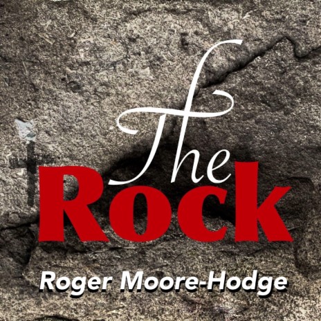 The Rock (feat. Wisler Pierre) | Boomplay Music